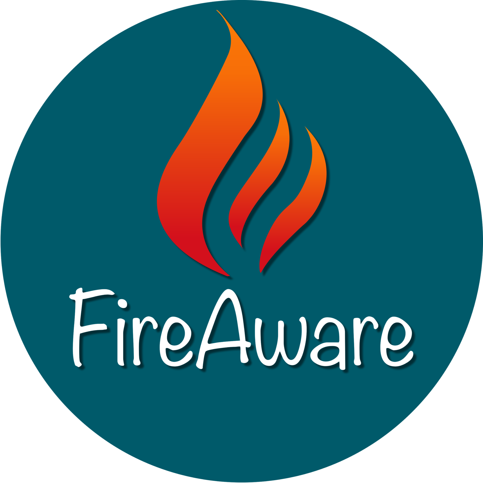 OFIDIA2 - Operational FIre Danger preventIon plAtform 2