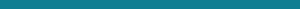 fascia_blu