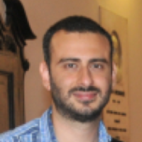 Alessandro D_Anca Alessandro D_Anca