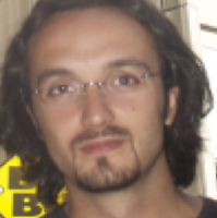 Antonio Aloisio Antonio Aloisio