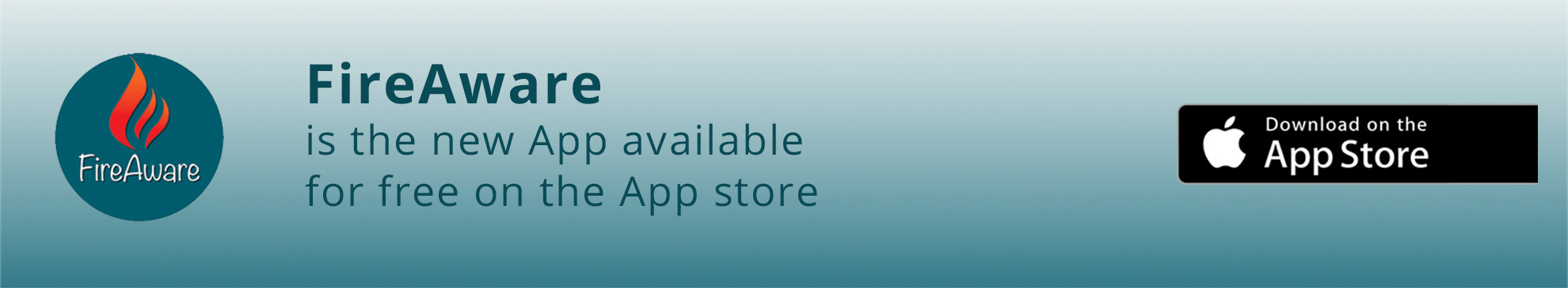 FireAware_banner_eng