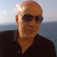 Giovanni Aloisio Giovanni Aloisio