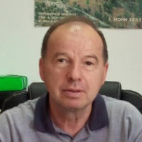 PAPAEFTHIMIOU PAPAEFTHIMIOU