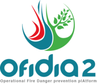 ofidia_logo_quadrato_200