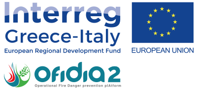 Interreg+Ofidia_quadrato 400px