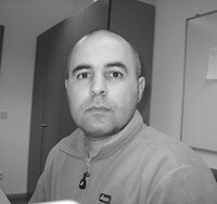 Sirca_Costantino Sirca_Costantino