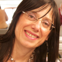 donatella_spano donatella_spano