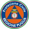 protezione civile n. logo 1 X 50