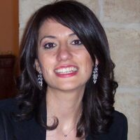 Ivana Caputo Ivana Caputo